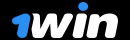 1win промокод