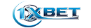 1xbet