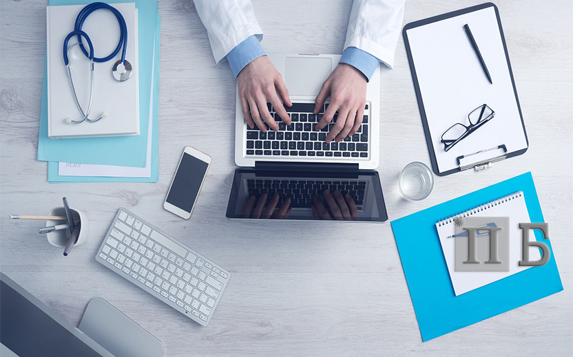 Аналитика вилок в бк