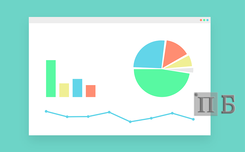Аналитка в догоне