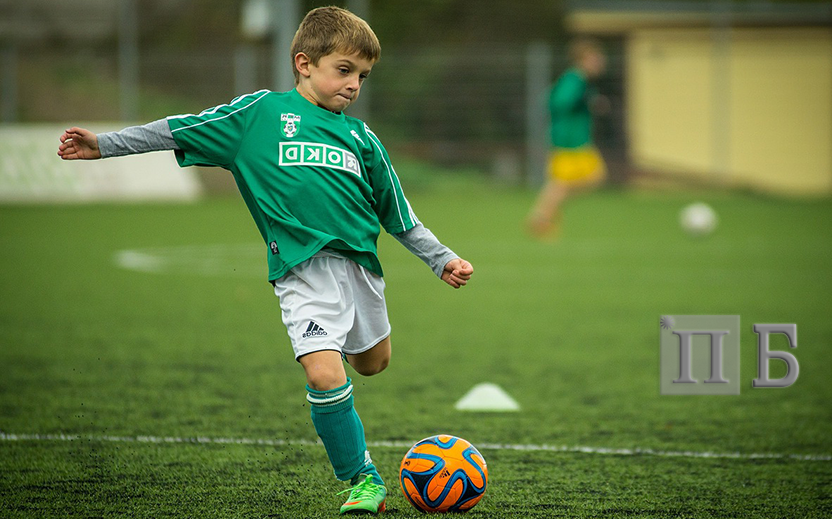 Исходы на ставки у букмекеров