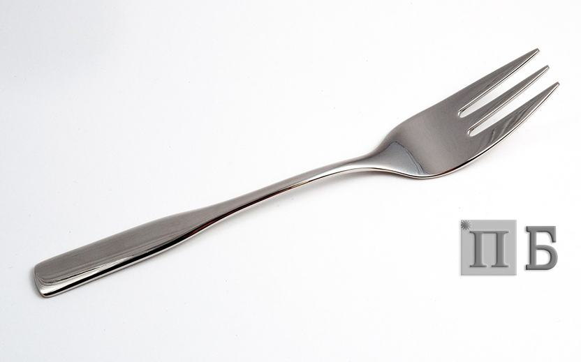 Как букмекеры вычисляю вилочников