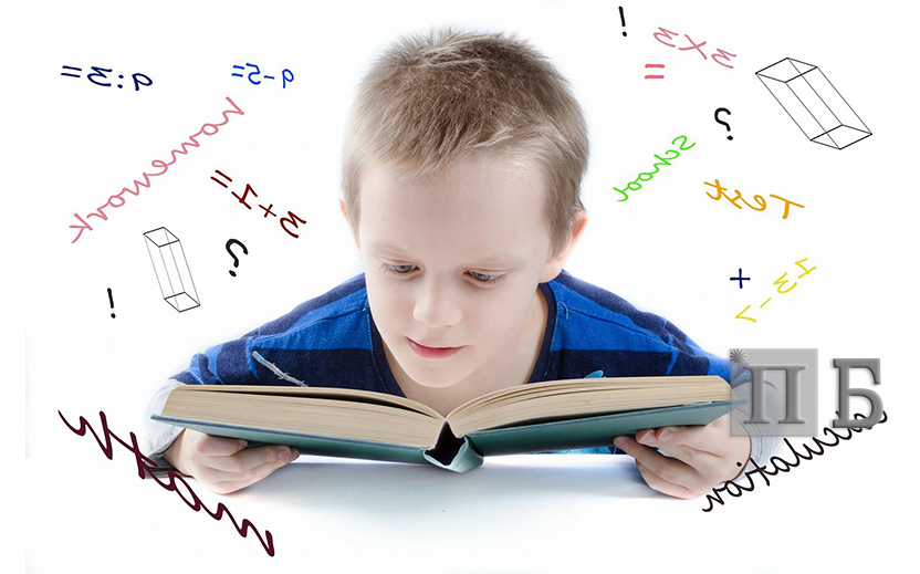 Почему не обыграть букмекера