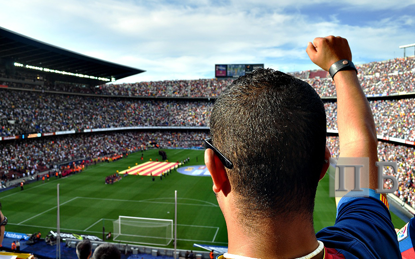 Послегольщики бк