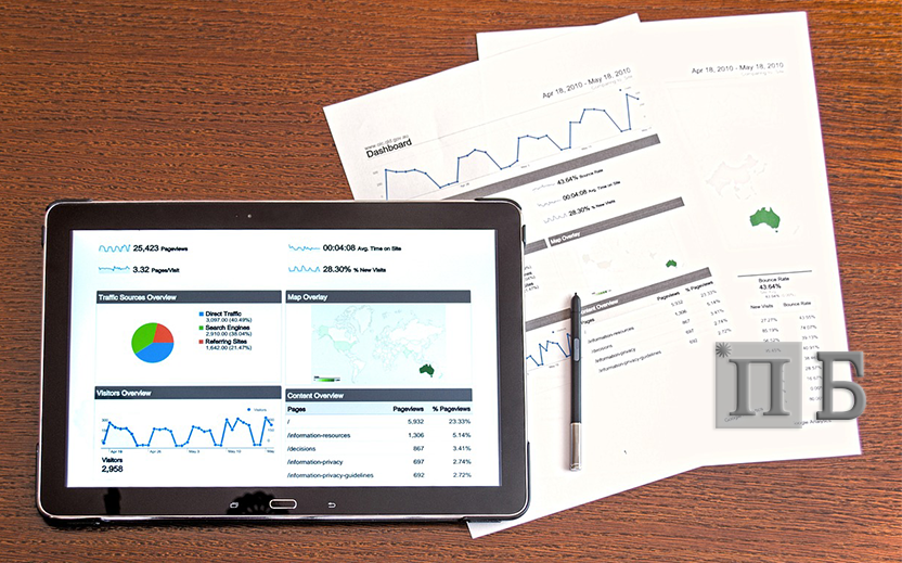 Раскрутка счета в бк