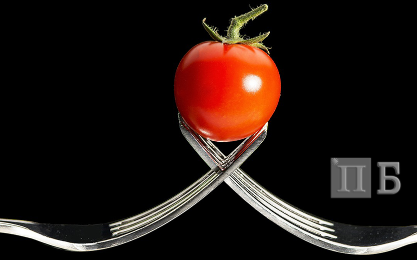 Риски букмекерских вилок