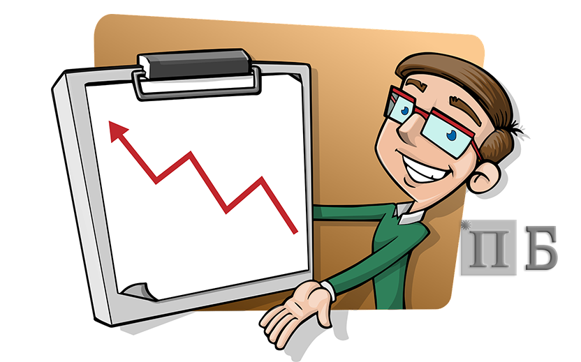 Самые популярные стратегии ставок на спорт