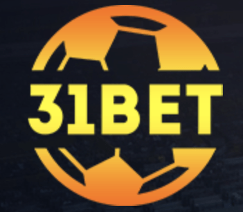 31bet