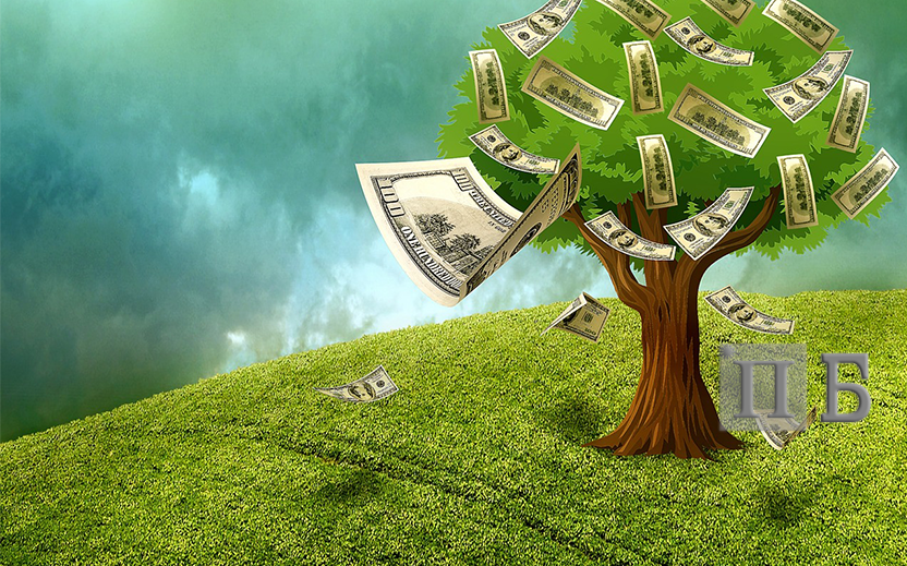 Ставки будьте аккуратней