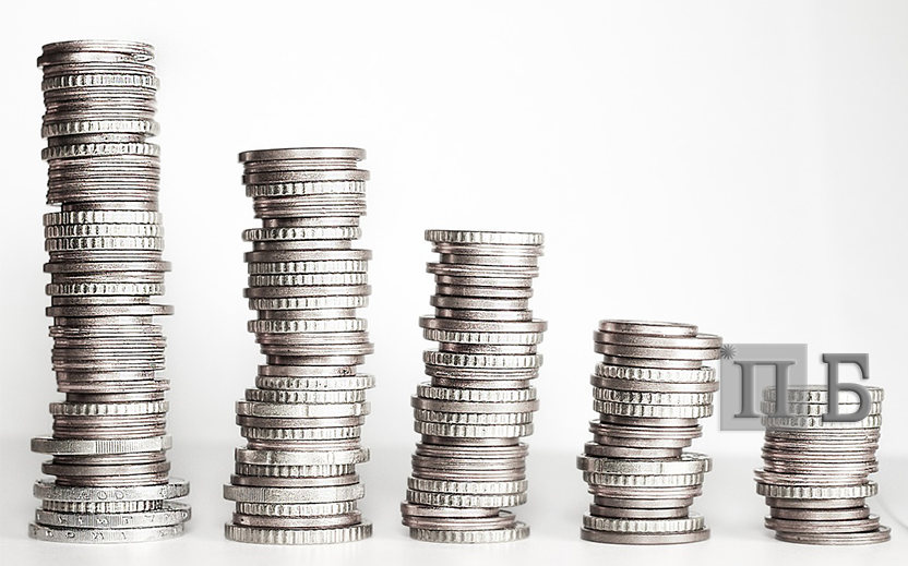 Стратегия ставок флет