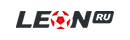 бонус код леон