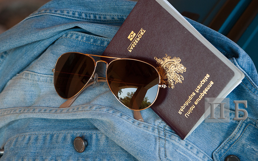 идентификация с qiwi