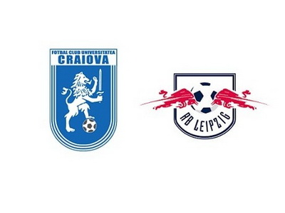 Крайво лейцпиг