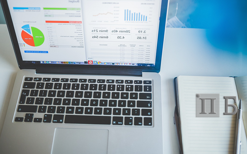 Стратегия ставок чет нечет