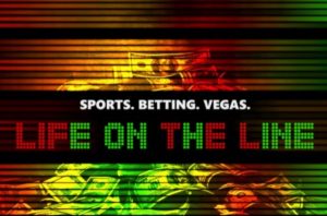 Жизнь на линии