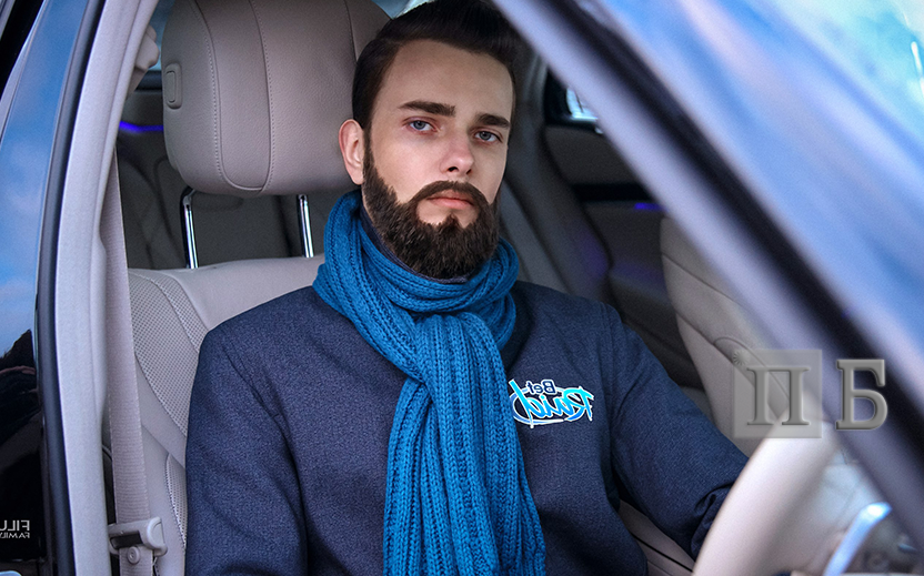 bet raid отзывы