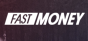 fastmoney отзыв