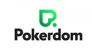 pokerdom