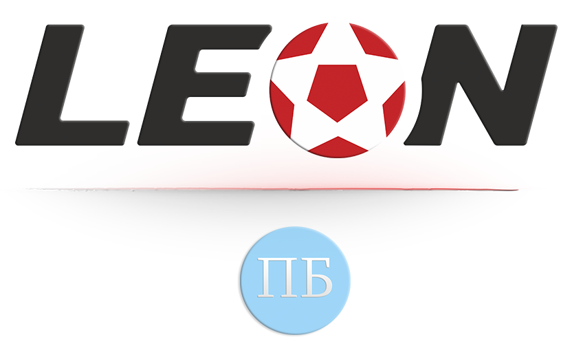 Бк леон favicon