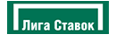Бонус от Лига ставок