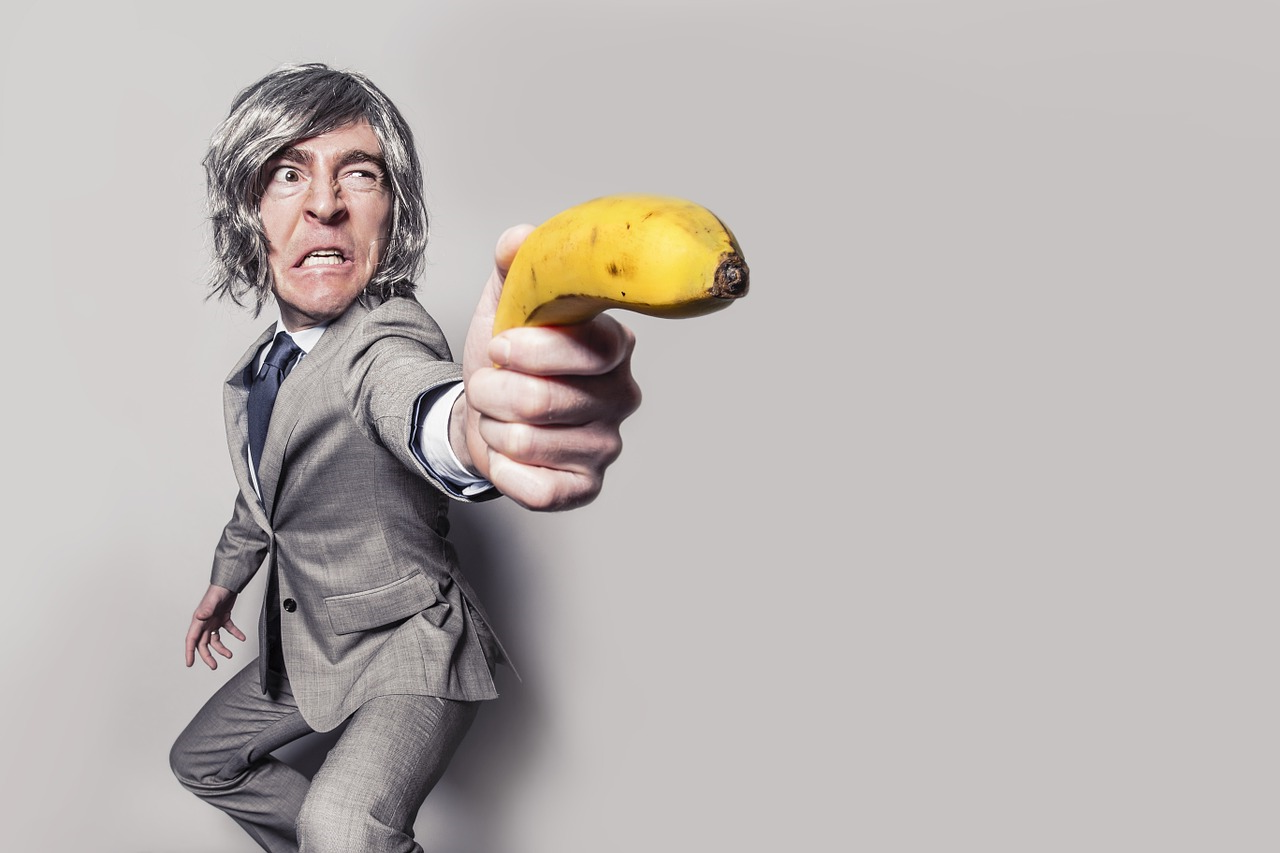 Мрот в ставках