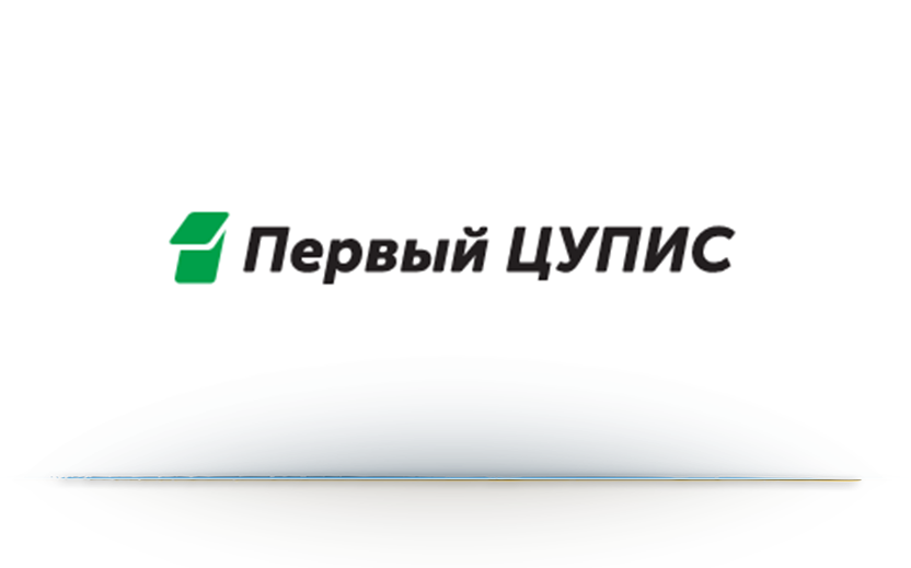 Цупис в Лига Ставок