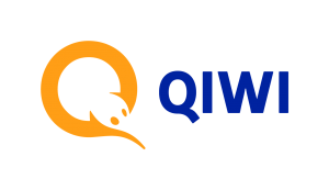 qiwi olimp