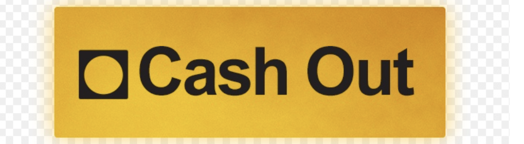 RealStatist отзывы