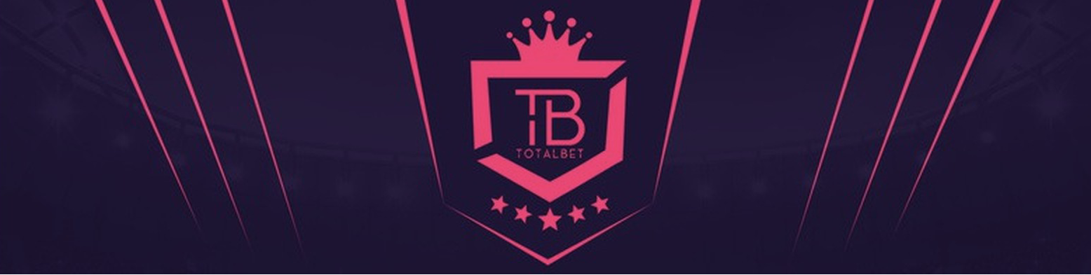 TotalBet