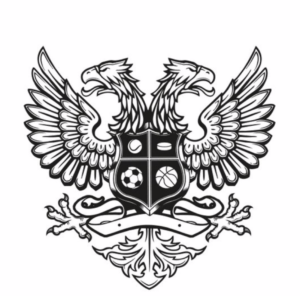 Обзор капера Руслана Пасечника