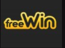 Freewinline зарабатывают на клиентах?