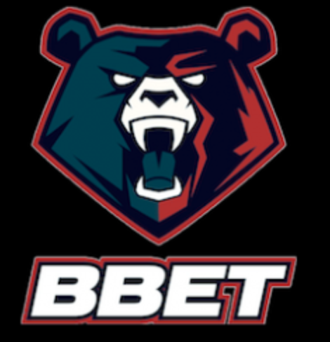 Обзор каппера BBET - одна из больших групп на просторах ВК