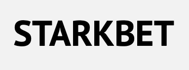 Как обманывают Starkbet