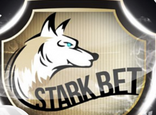 Как обманывают Starkbet