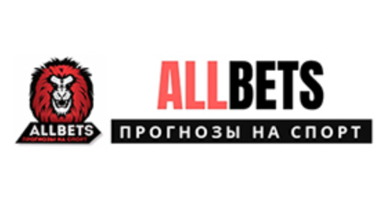 Смотрим отзывы о Линтаун