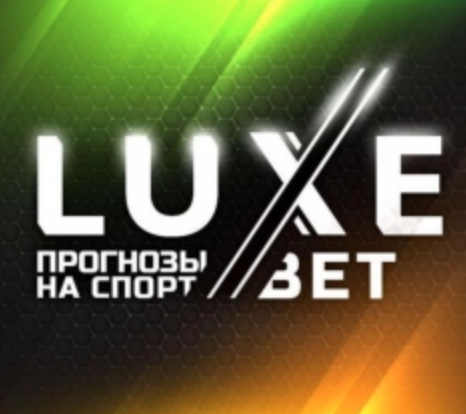 Обзор каппера LuxeBet