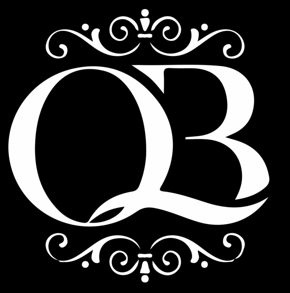 Обзор сервиса QWE Bet по прогнозам на спорт