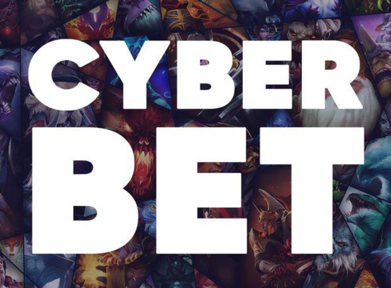 Каппер Cyberbet