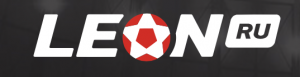 Фрибет бк леон