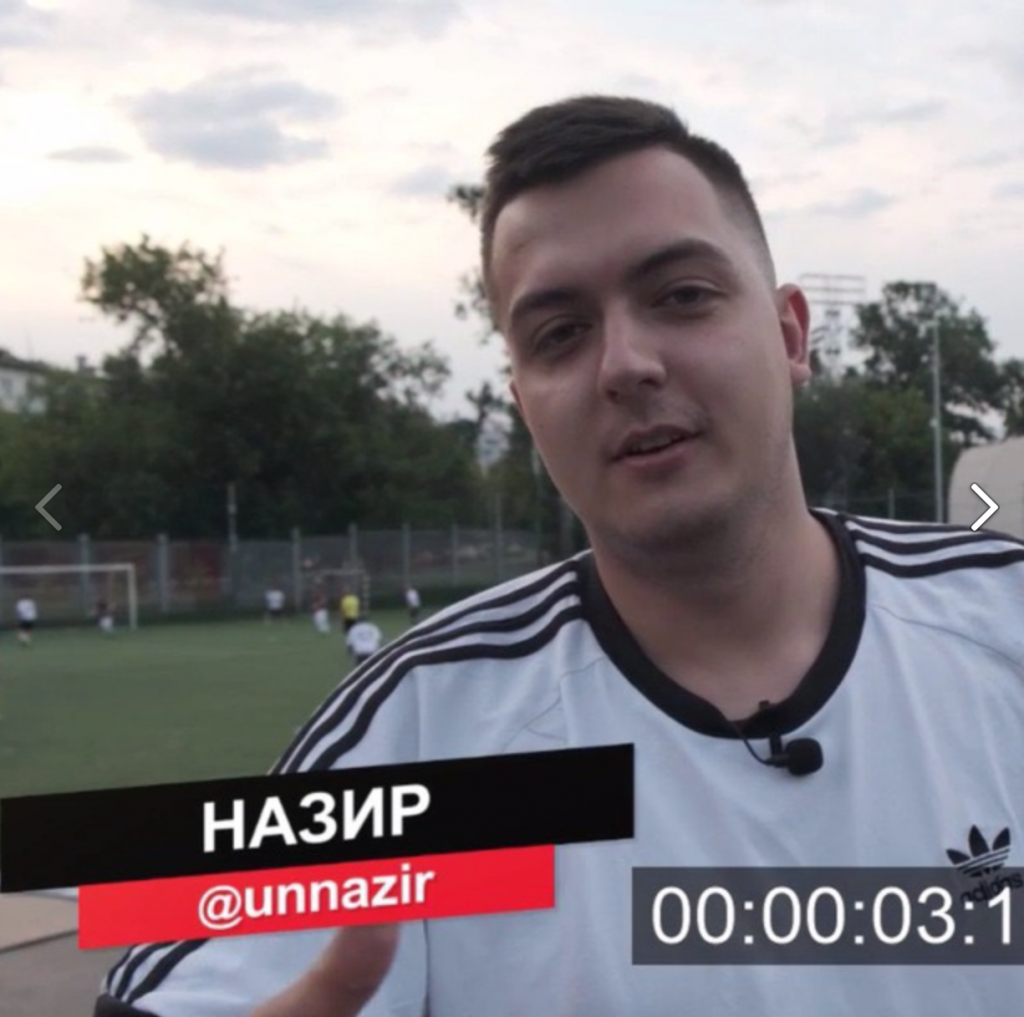 Проект MMBET– прогнозы на ставки