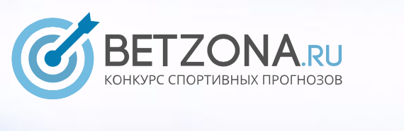 БЕТЗОНА.РУ: обзор проекта