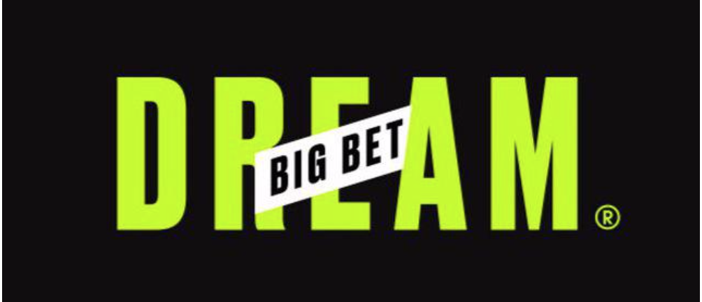Анализ работы капперского проекта DreamBigBet