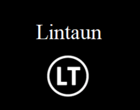 Обзор капперского проекта Линтаун