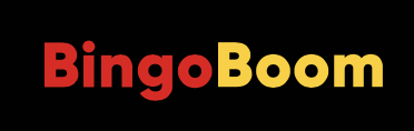 Бинго Бум
