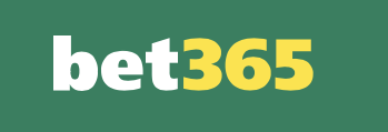 bet 365