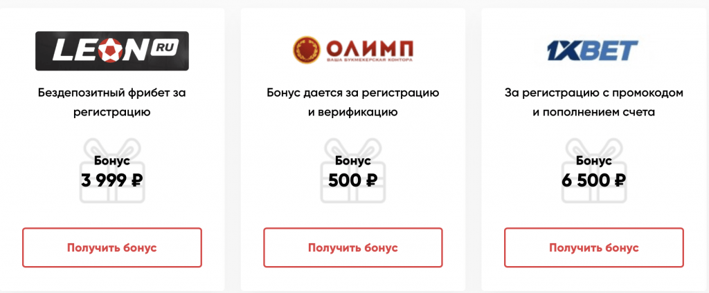 Ставки на офсайды в футболе