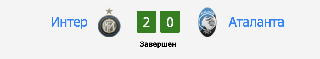 Стратегия с фиксированным процентом