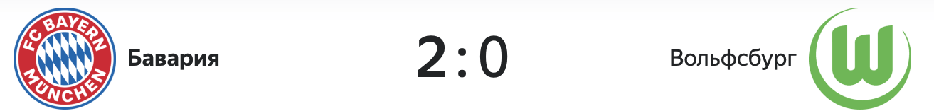 Стратегия лесенка