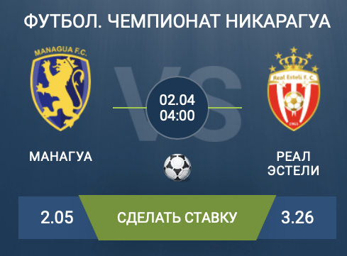 Стратегии ставок на футбол